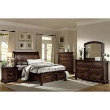"Bed Set 134"