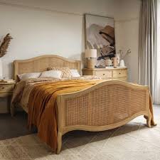 "Bed Set 129"