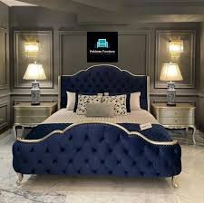 "Bed Set 148"