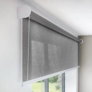 Curtain 65