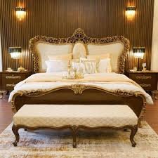 "Bed Set 68"