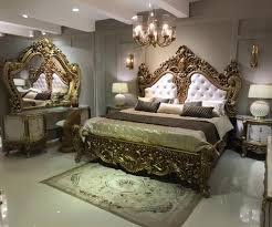 "Bed Set 73"