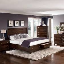 "Bed Set 131"