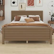 "Bed Set 143"