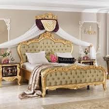 "Bed Set 141"