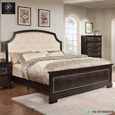 "Bed Set 65"