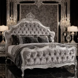 "Bed Set"