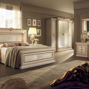 ''Aesthetic Bedding in Lahore''