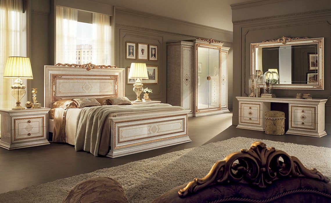 ''Aesthetic Bedding in Lahore''