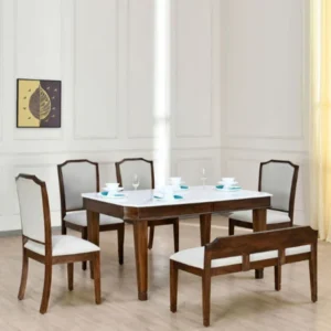 Dining Set 85