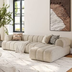 ''Corner L shape sofa sofa''