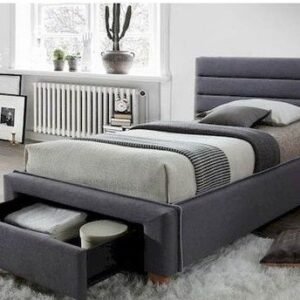 Single Bed 14