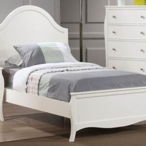 Single Bed 24