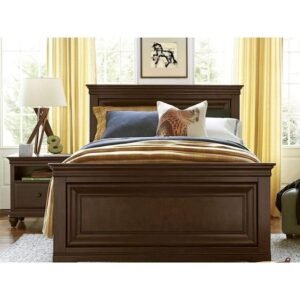 "Greyspace Single Bed Lahore"