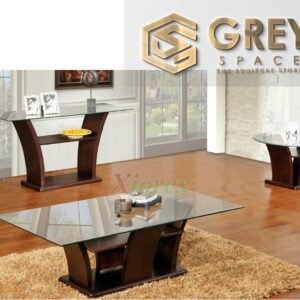 Center Table 03