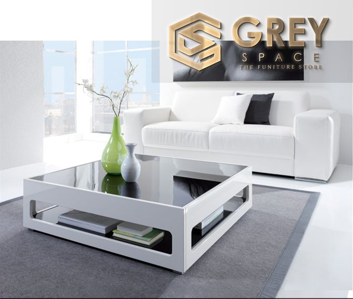''Living room center table in Lahore''