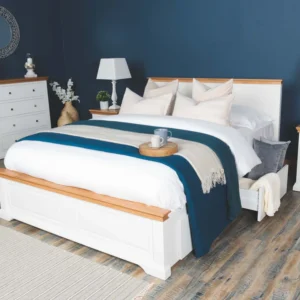 "Bed Set"