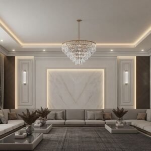 Arabic Majlis 23