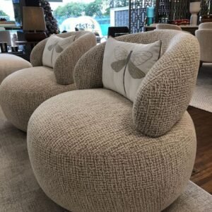 Bedroom Chairs 121